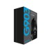 Logitech G903 Lightspeed HERO RGB Wireless Gaming Mouse